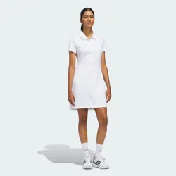 ABITO IN JACQUARD ULTIMATE 365+ L White