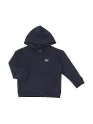 Maglione da ragazzo blu 128