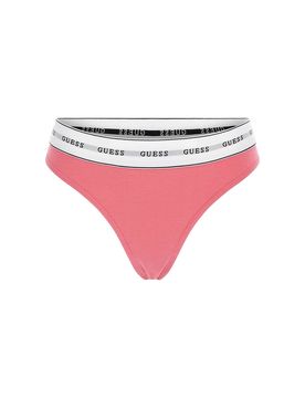 Tanga 'Carrie' / / /