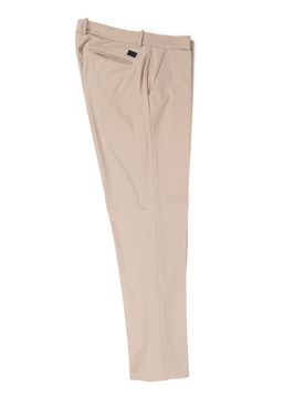 Pantalone Uomo SANREMO DYN 8P1408