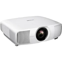 Proyector Láser 4K EH-LS11000W