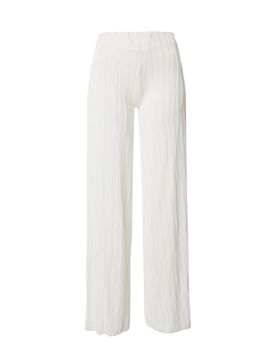 Millane Pantalón 'Linn' offwhite