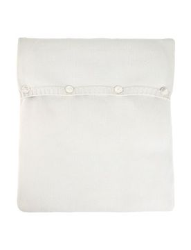 Kinderdecke Unisex Off white -- Unisex