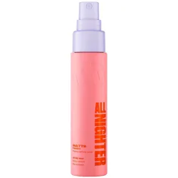 Spray Fijador de Maquillaje All Nighter 30 ML