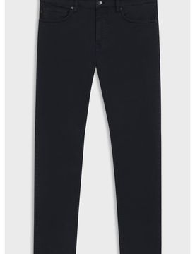 BOSS PANTALONE DELAWARE BO MULTI