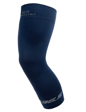 Q36.5 Scaldaginocchia Sun&air Navy