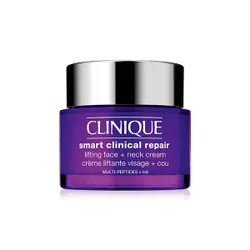 Smart Clinical Repair Firmeza + Lifting 75ML