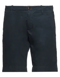 Shorts & Bermudashorts Herren Nachtblau 44,46,48,56 Herren