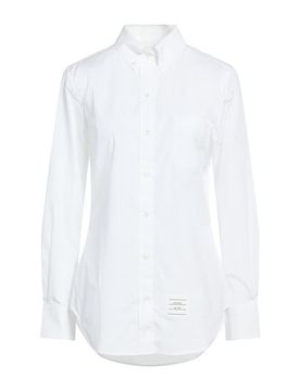 Camisa Mujer Blanco 40 Mujer