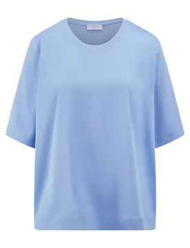 Shirt m. Arm female