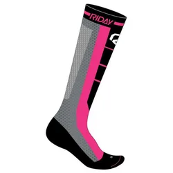 Riday Chaussettes Mediumweight