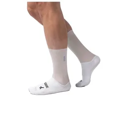 Gobik Chaussettes Vortex 2.0
