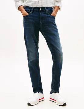 AUSTIN SLIM TPRD AI1264 male - 34 / /30 - FashionsVida