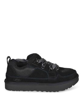 Ugg Scarpe Da Ginnastica Realizzate