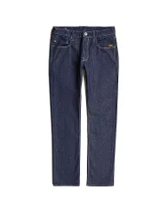 Jeans Straight Fit MOSA azul oscuro 34/L34