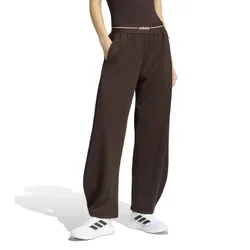 Joggers Hyperglam Barrel Aurora Coffee M