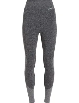 Malla térmica de mujer Prtnoris - Protest - FashionsVida
