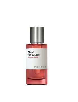 Musc Nurasana 100ML