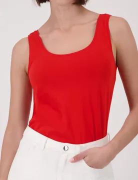 Top female - 46 - FashionsVida