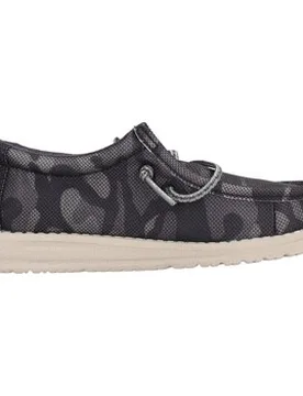 Heydude Sneaker - 34 Male - HEYDUDE - FashionsVida