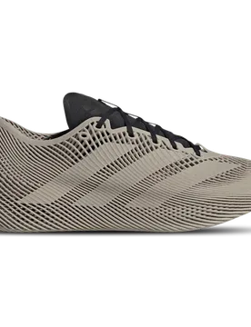 Climacool Damen Sneaker - Grün - Größe 38 - Netz/Synthetik Green 38 - Adidas - FashionsVida