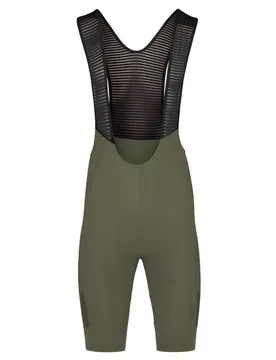 Bioracer Cuissard Icon Cargo