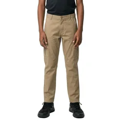 Pantaloni Cargo St Kane Barkley Elmwood 8 Anni