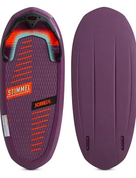 Jouet Aquatique Tractable Stimmel Multi Position 1 Place unisex