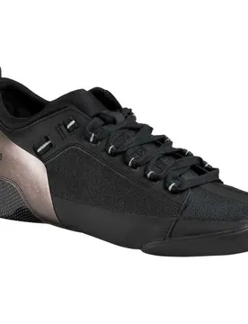 Patins à Glace Eclipse Black / Gold EU 44 unisex