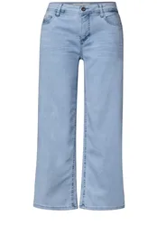LTD QR Style Emee Wide Leg.mw. female