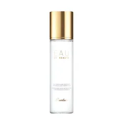 Guerlain Eau De BeautÃ©