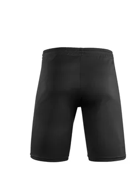 Shorts Astro - Noir - male - Size: S