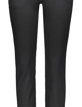 MAC JEANS - DREAM CHIC , Dream denim female