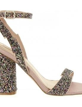 Chika 10 Pumps Ada 06 39 Female