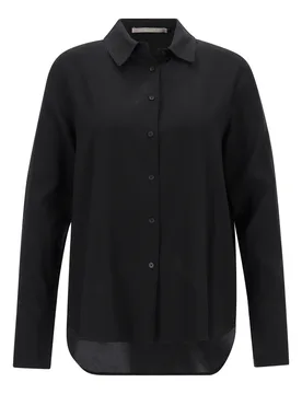 Bluse female - 32 - FashionsVida