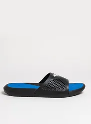 ARENA CIABATTA BRUNO 44