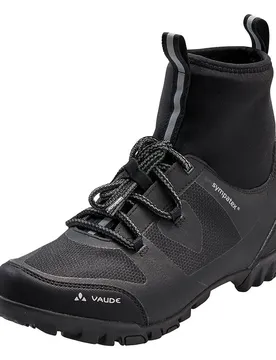Chaussures De Route Tvl Pavei Mid Winter Stx