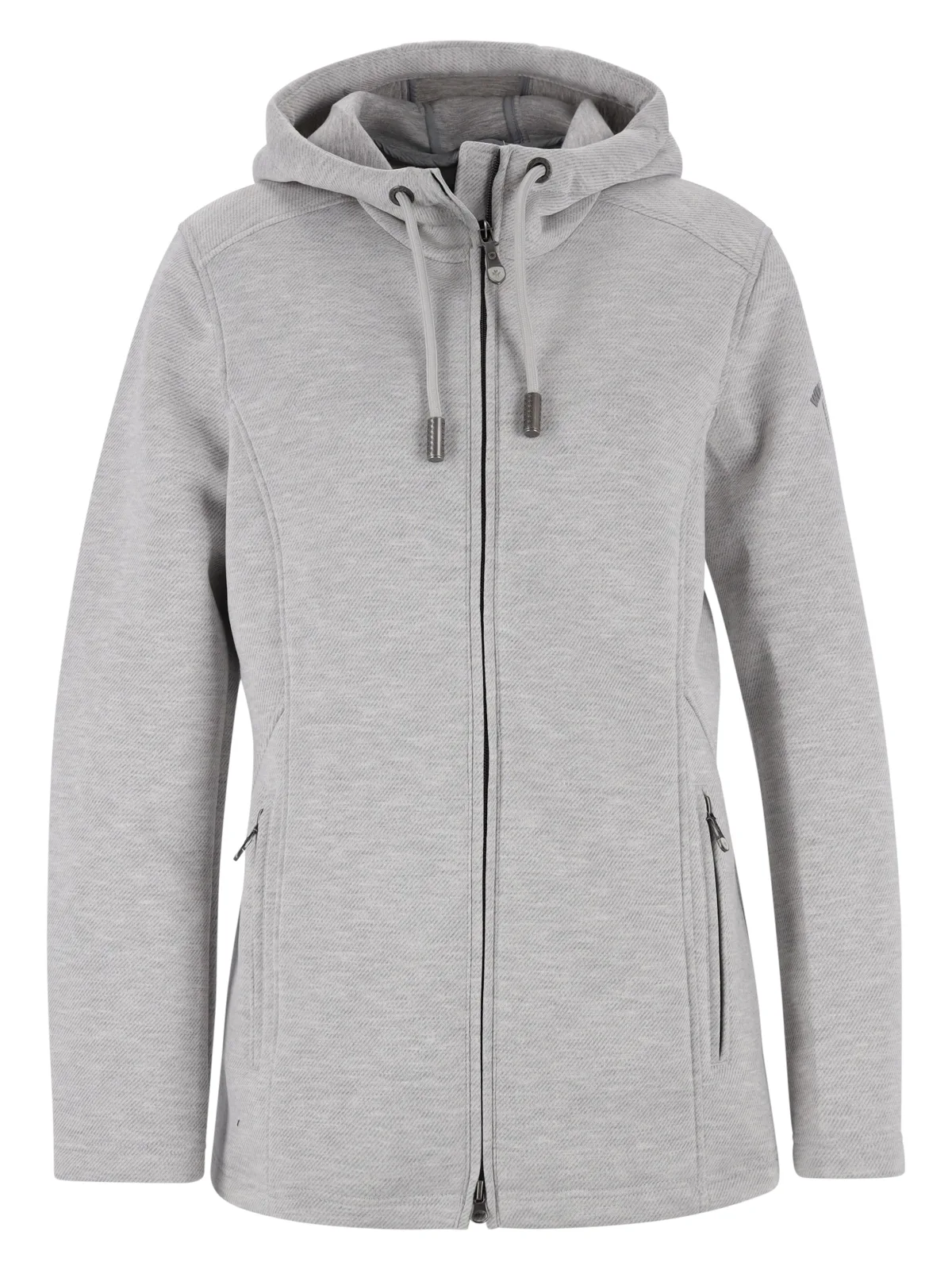 ZUMB-1000 female - M - FashionsVida