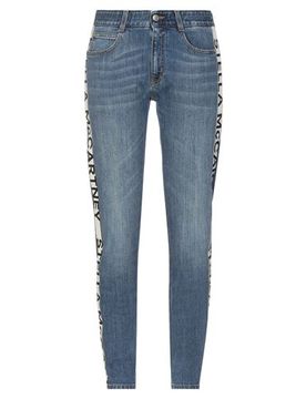 Jeanshose Damen Blau 24,25,26 Damen
