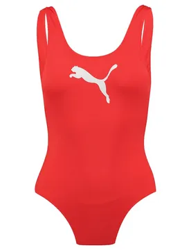 Costume Da Bagno 100000072 Red S