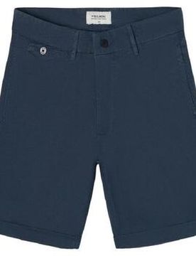 Shorts Kinder 131744 6 Jahre;8 Jahre Male