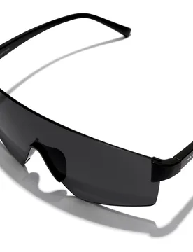Gafas de sol de hombre AERO con montura en - Hawkers - FashionsVida