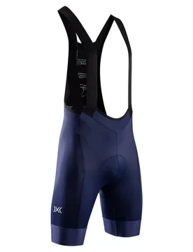 Salopette Corefusion Ride Marine - X-BIONIC - FashionsVida