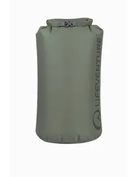 Sacco Impermeabile Stormlight-25l