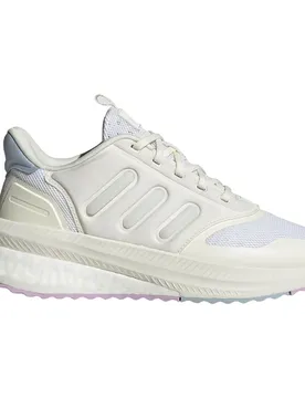 Baskets X_plrphase Owhite / Owhite / Blilil EU 40 2/3