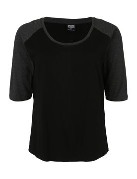 Camiseta /