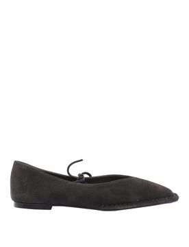 Alohas Sway Flats