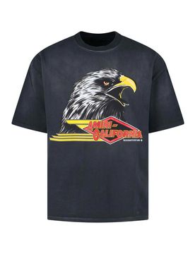 Amiri T-shirt