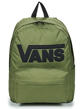 Rucksack Old Skool Drop V Backpack Einheitsgrösse