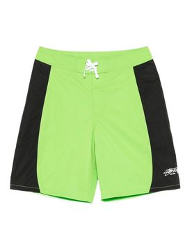 Stussy Pantaloncini